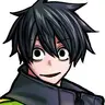 Profile image of 요도가와 마스미