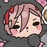 Profile image of 모초 쿄야