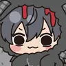 Profile image of 모초 마스미