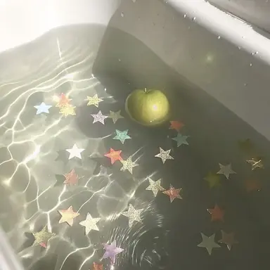 Profile image of ハンビン