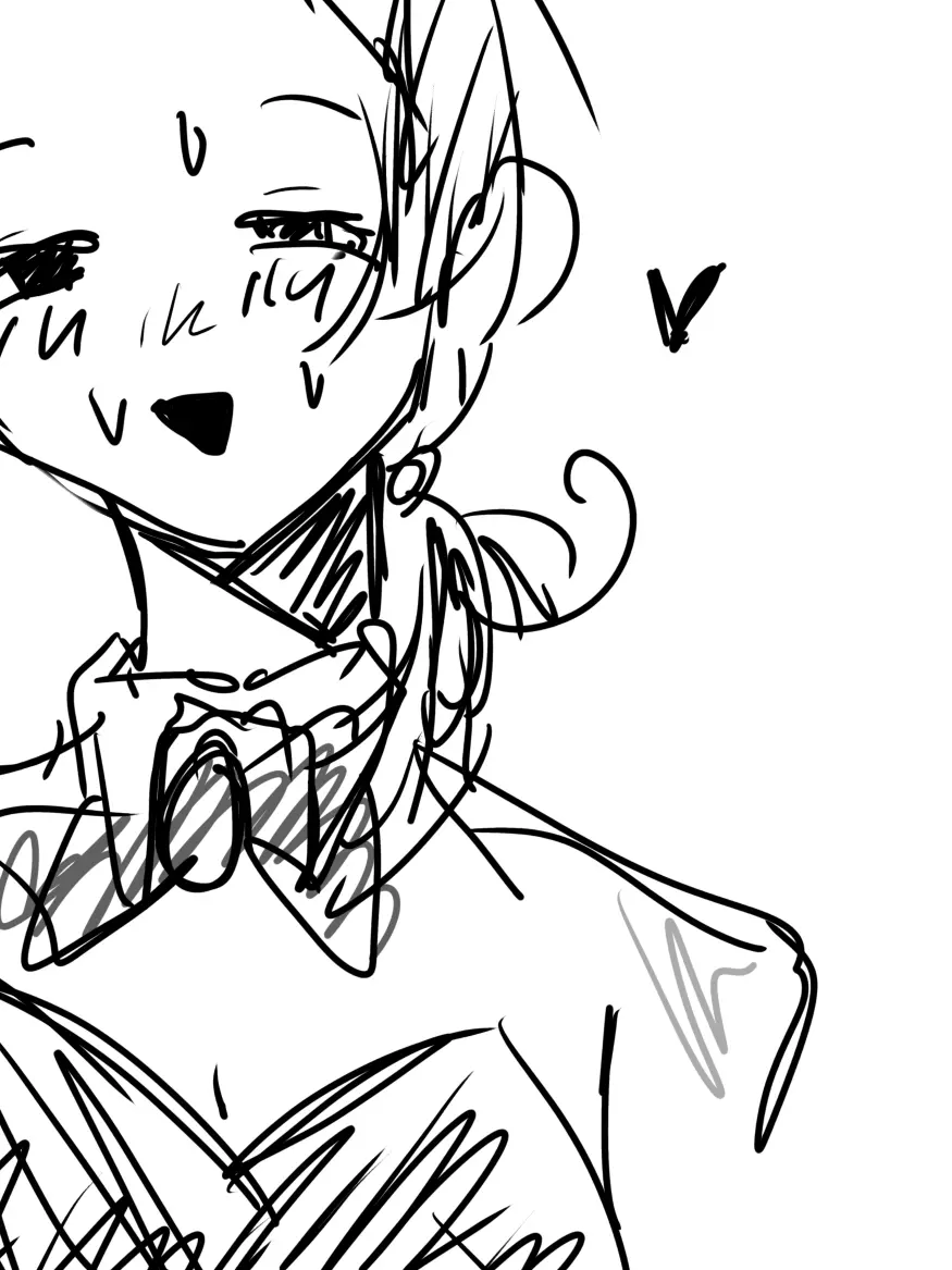 himeka.114514의 うさぎさん