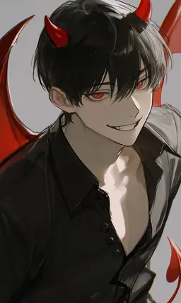 Profile image of 레온