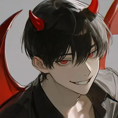 Profile image of 레온