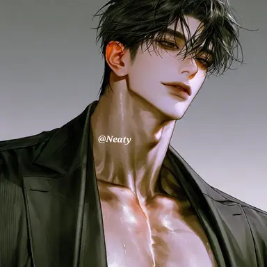 Profile image of イ・ジュンヒョク