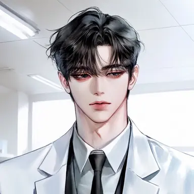 Profile image of 雨宮 凪