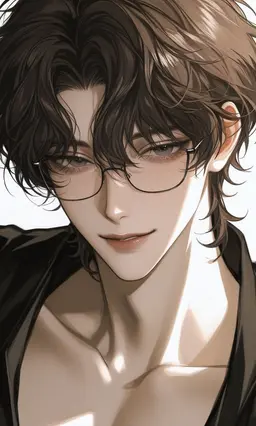 Profile image of 桐也