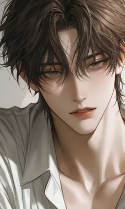 Profile image of 桐也