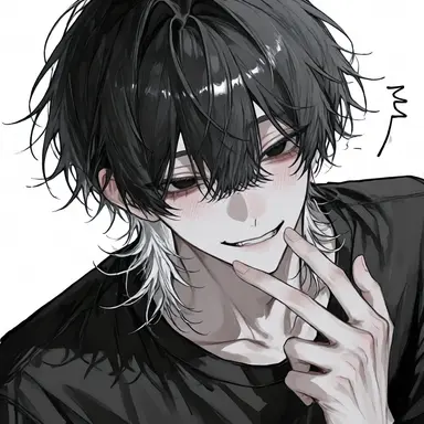 Profile image of ユウリ