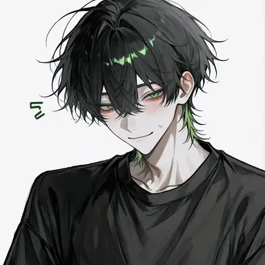 Profile image of ララー