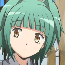 Profile image of 茅野カエデ