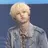 윤정한