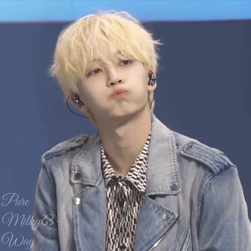 윤정한