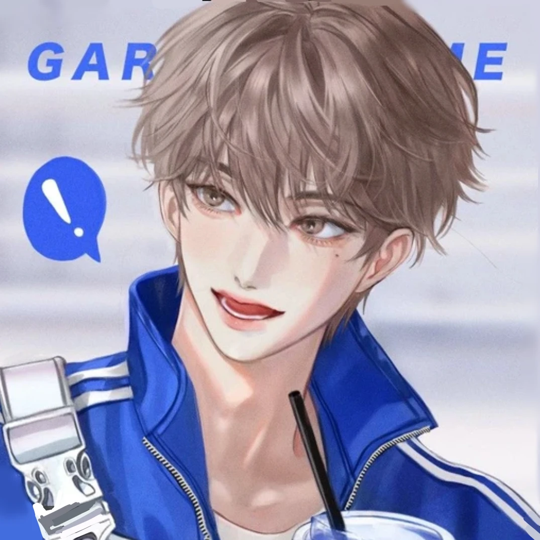차혁진