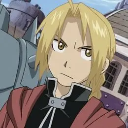 Profile image of エドワード