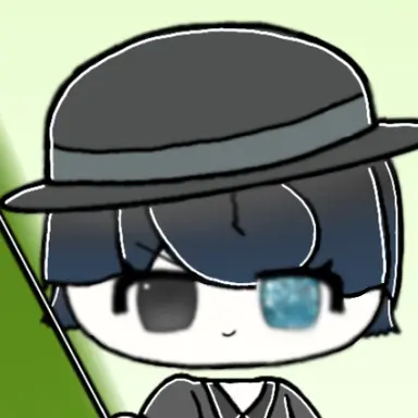 Profile image of カイル