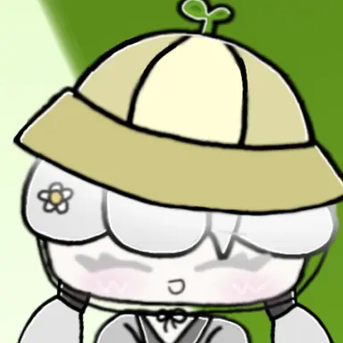 Profile image of ミル