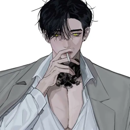 jmvjk47의 권차율