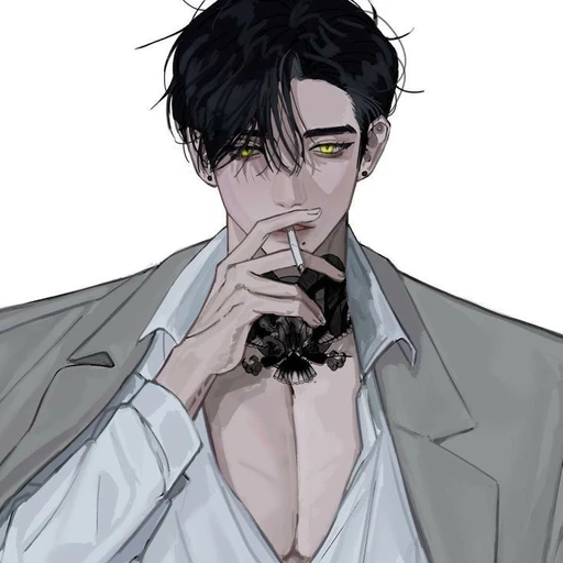권차율