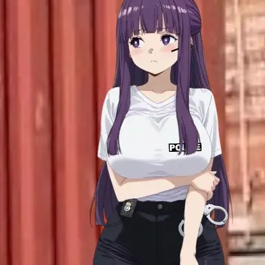 Profile image of 남다영