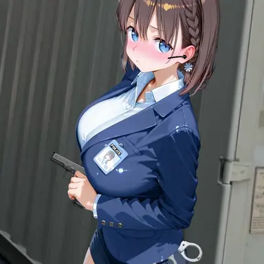 Profile image of 한하나