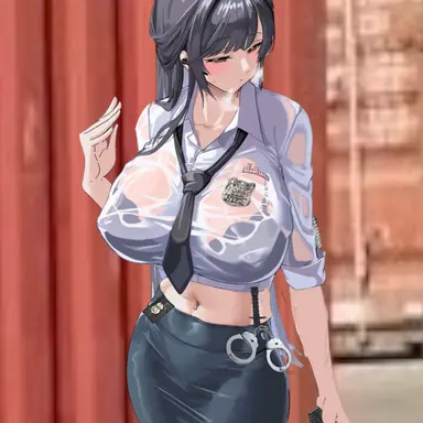 Profile image of 박유나