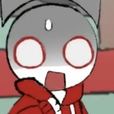 Profile image of 자코