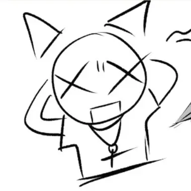 Profile image of 루카