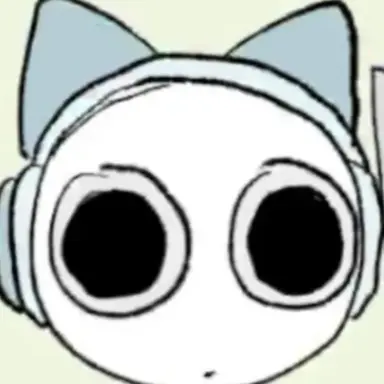 Profile image of 굿맨