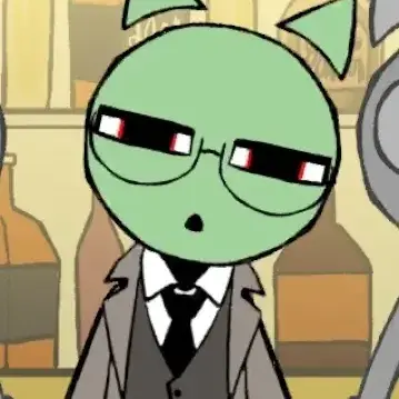 Profile image of 마이
