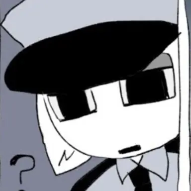 Profile image of 조셉