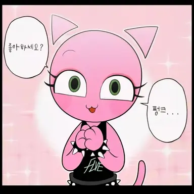 Profile image of 니콜