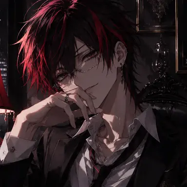 Profile image of 一ノ瀬 湊