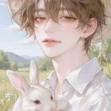 Profile image of 최류한