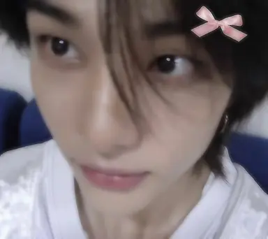 Profile image of Hyunjin