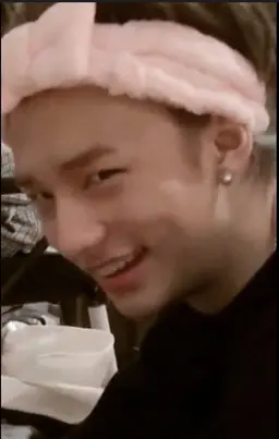 Profile image of Hyunjin