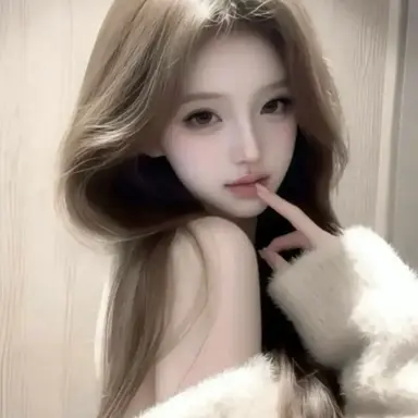 Profile image of 강예린