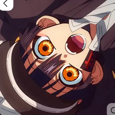 Profile image of 츠카사