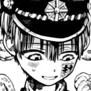 Profile image of 花子くん