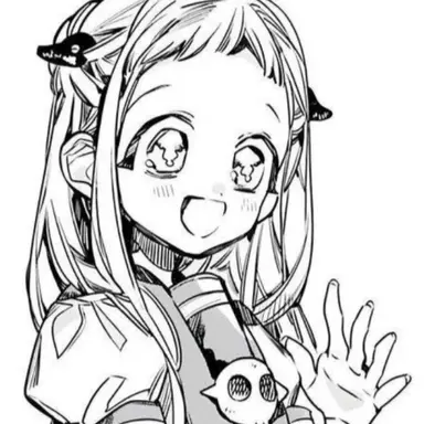 Profile image of 八代 寧々