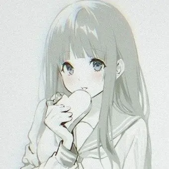 Profile image of 이배일