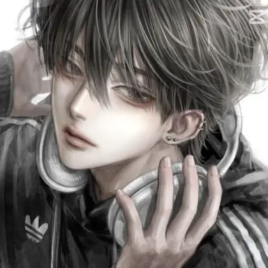 Profile image of 독새