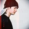 Profile image of Tom