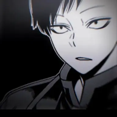 Profile image of 並木度馨