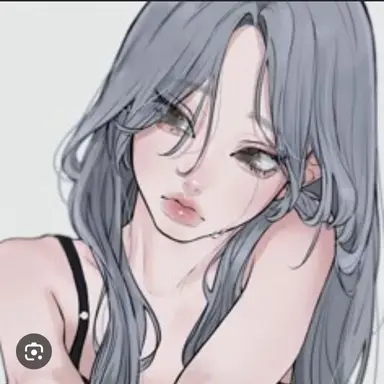Profile image of 유민아