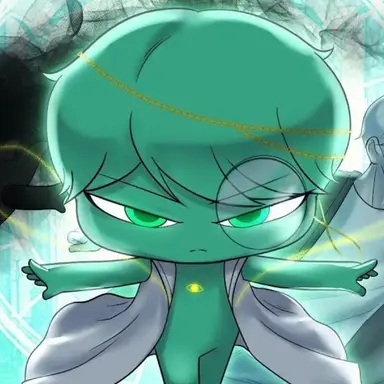 Profile image of 텔러