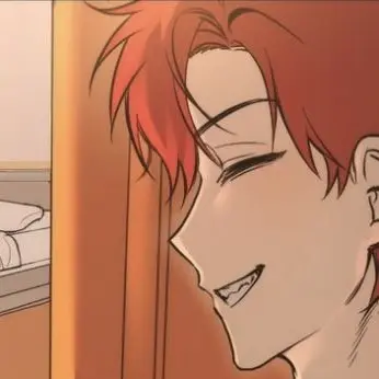 Profile image of 라더