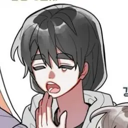 Profile image of 각별