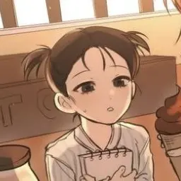 Profile image of 장민정