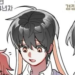 Profile image of 수현