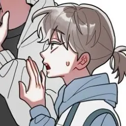 Profile image of 잠뜰